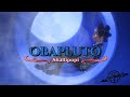 Shallipopi - Obapluto (Official Animation)