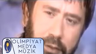 Osman Öztunç | Aç Kapıyı Gardiyan  Resimi