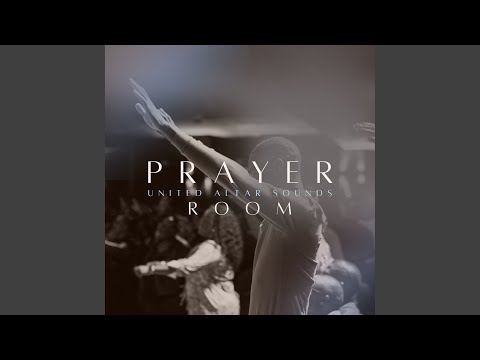 Have Your Way (Live)