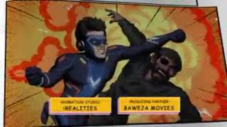 Super v background song   super v new song in Hindi full episode 13