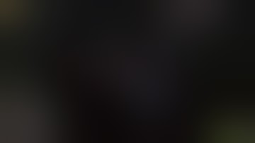 THE WITCHER 3 WILD HUNT Next Gen Upgrade Gameplay Walkthrough Part 9 4K 60FPS PC No Commentary