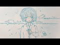 死にたい 自殺前の君へ