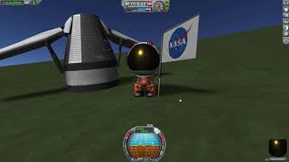 When Shes Home Alone But You Are An Engineer...