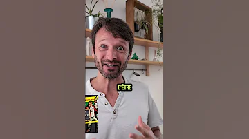L Agrégation Est Une Anomalie Du Monde éducatif 