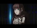 Code: Realize - Guardian of Rebirth  Confession (anime)