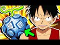 Top 20 BEST Devil Fruits in One Piece! | Grand Line Review