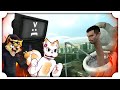 CREIAMO L’ESERCITO DEI TV MAN DI SKIBIDI TOILET SU GMOD CON @PoggoDoggo