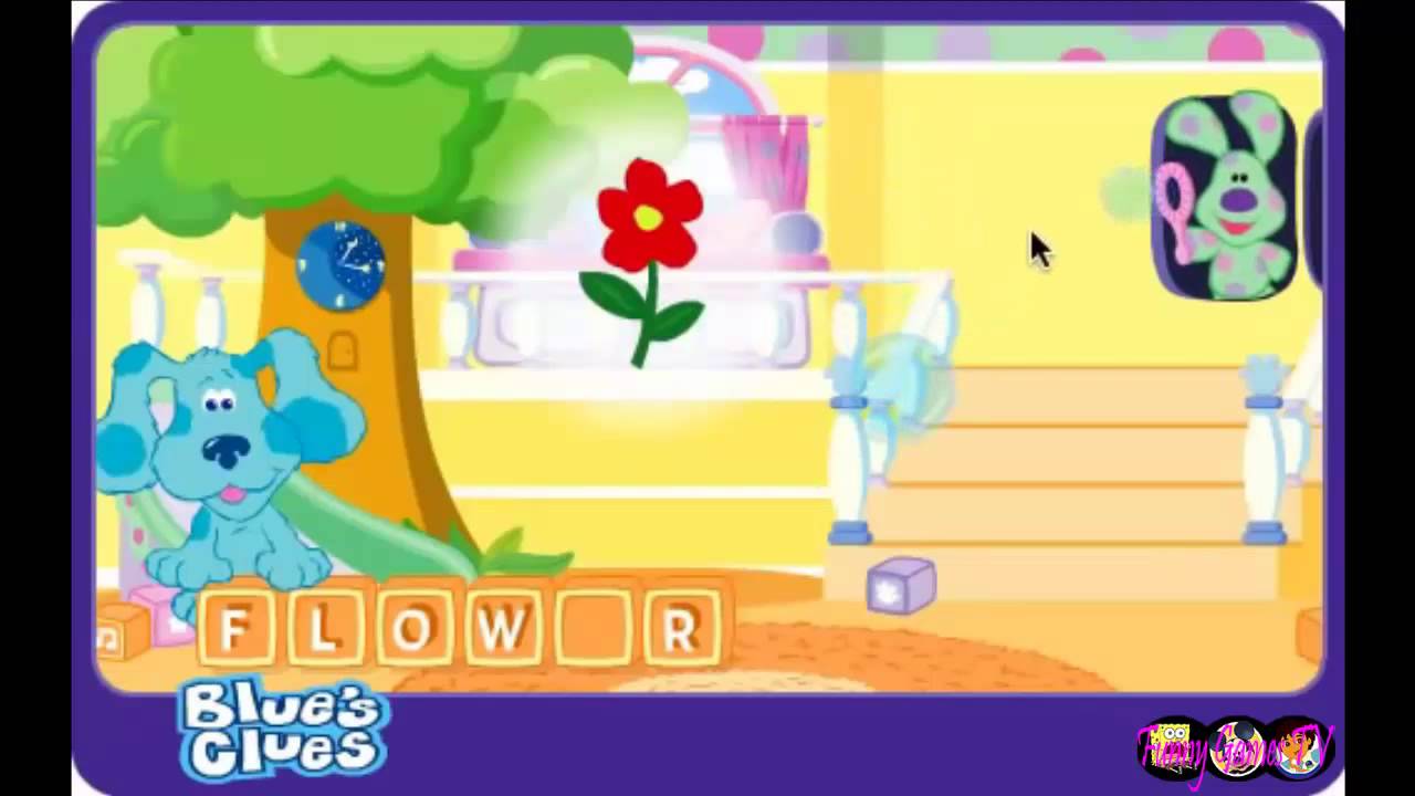 Blue S Room Polka Dots Bubble Puzzle Blue S Room Polka Dots Bubble Puzzle