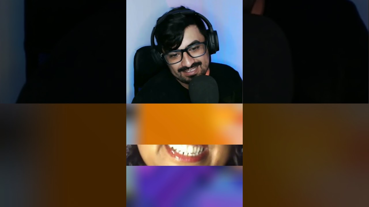 BBB26! Milena: o choro e o meme que virou piada 