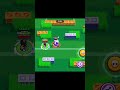 Bug stars😮‍💨🔥 #brawlstars #kesfeteyyiz #keşfetbeniöneçıkar #gaming #supercellcreator #supercell