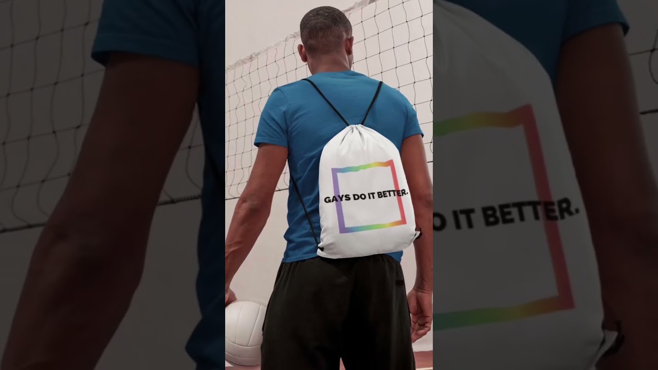 Pride 2023: A Showcase of LGBTQ+ Apparel and Accessories