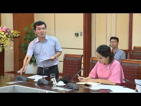 Video Thực hiện chuyển đổi mã vùng điện thoại cố định trên... - youtube