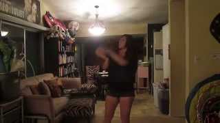 Celebrity wallplane forward no beat butterfly crosser thing Net Worth