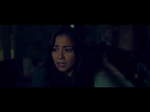 alas-pati:-hutan-mati---official-trailer