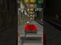 Carmageddon foi proibido no Brasil shorts Carmageddon foi proibido no Brasil shorts