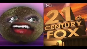 ALL PREVIEW 2 20TH CENTURY FOX DEEPFAKES AVATARIFY