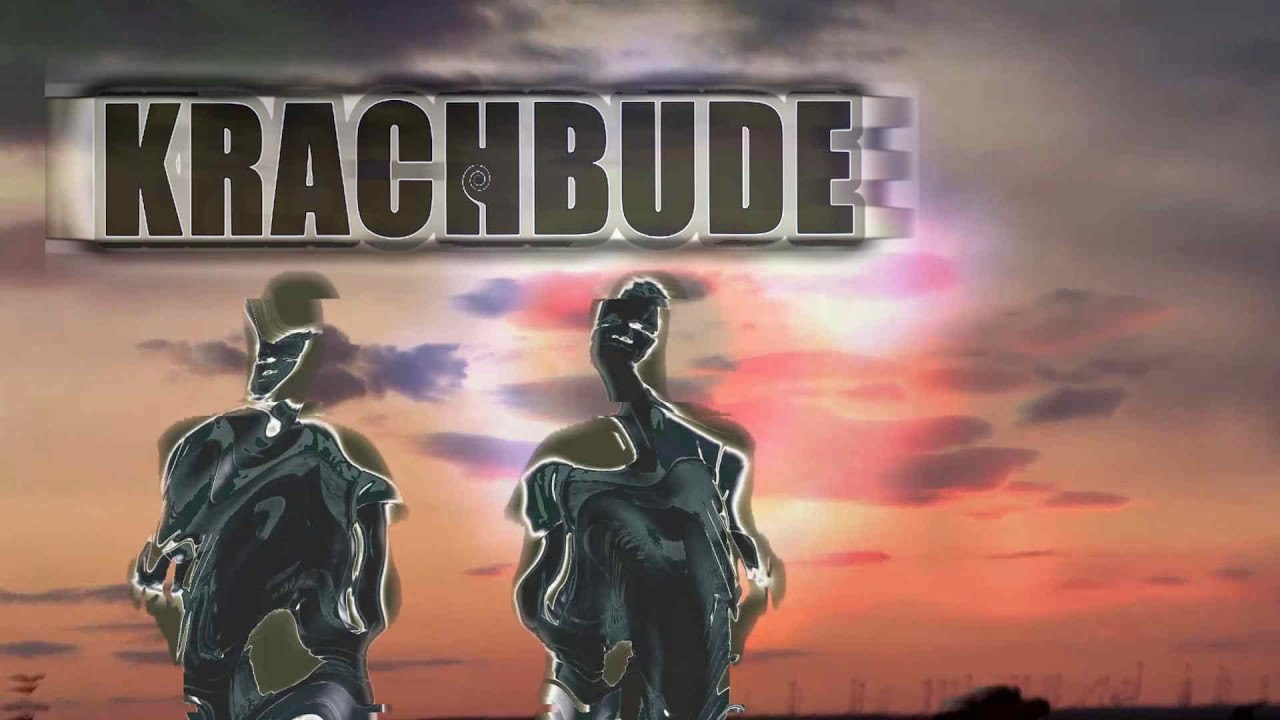 Unsorted Relax | 128 Bpm