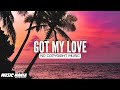 Free dance music no copyright  song got my love  music mania