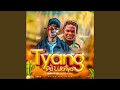 Mito Alora Feat Clever Danty Mito Alora Feat Clever Danty