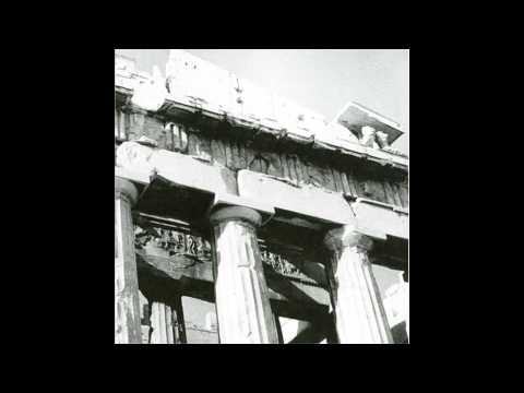 Go It Alone — Go It Alone-Love