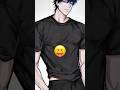 wlee #fypシ゚viral #robloxedit #roblox #semogaviral #semogarame
