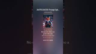 260703 065301 Prompt Spitter