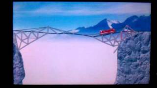x-construct-crossing 11