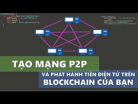 Video: Khắc phục: Khôi phục các cửa sổ thư mục trước đó ở tính năng đăng nhập không khôi phục chính xác