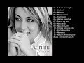 Adriana - Milagres - CD completo