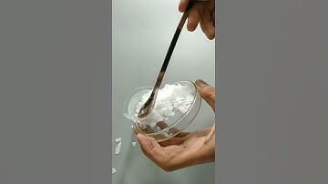 KOH 90% Industrial grade Potassium Hydroxide