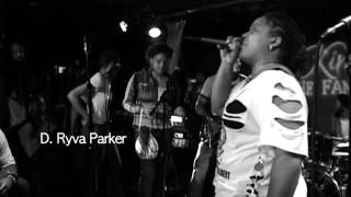 Last Night At The Five Spot (Official Trailer) HD