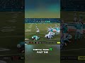 Dolphins' Tua Dominates: Unlocking Game-Winning Chemistry #shorts
