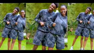 B Classic - Marry Me (Official Video Extended)