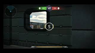 Call of Modern Warfare: Commando FPS Game screenshot 5