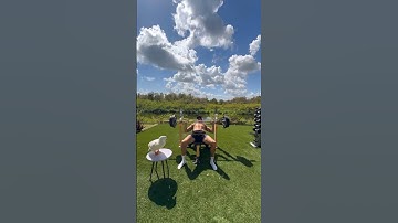 BUILDING A TURTLE TANK 🐢