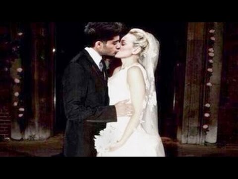 zayn malik and perrie edwards engaged zayn malik and perrie edwards engaged