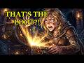What's the Loot? | Funny D&amp;D Song | Medieval Fantasy Tavern Music
