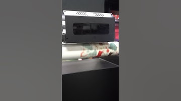 Shocking! Digital sock printer, one-click printing of exclusive personalized socks#shorts