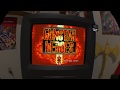 SEGA Genesis Classics