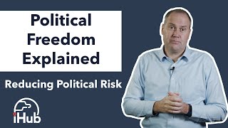 Political Freedom Explained: How Does Political Freedom Affect International Business?