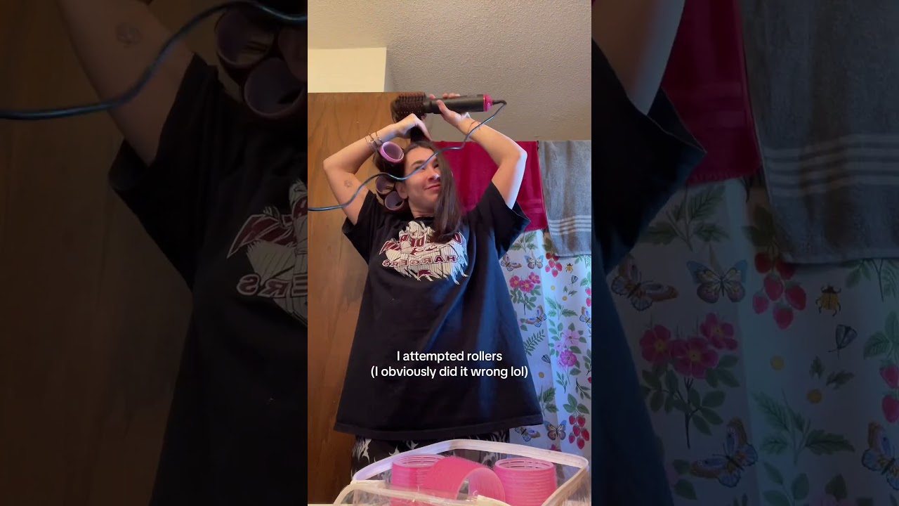 How do you do this 🤣