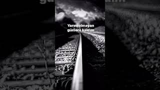 Hande Mehan Kırılsın Ellerim