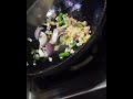 Tasty Tomato Rice Recipe by Vandana - Shorts!