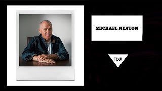 MICHAEL KEATON * Biografía by TIDVI 14 views 3 months ago 2 minutes, 2 seconds