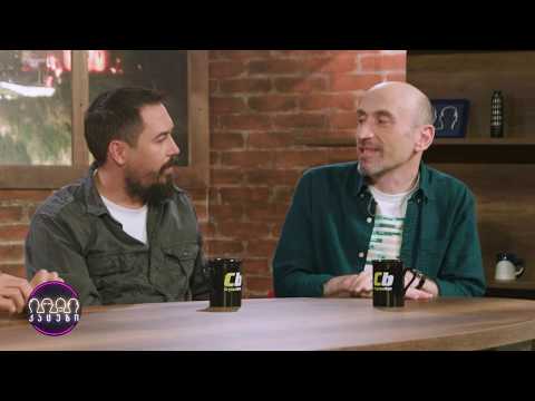 ჯანელა პინგ პონგის ტურნირზე