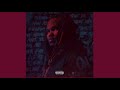 Young Grizzley World feat. YNW Melly and A Boogie wit da Hoodie