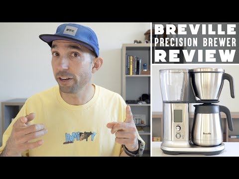 breville-precision-brewer-review-|-specialty-coffee-at-home-|-real-chris-baca