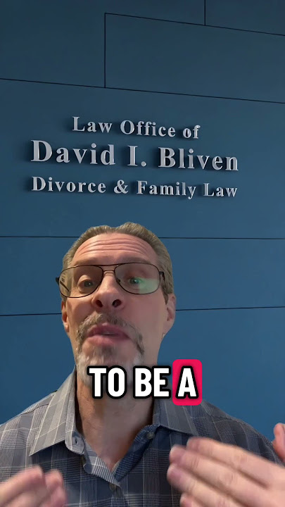 How to Find Peace in Divorce: Rebuilding Your Life with Strength and Dignity