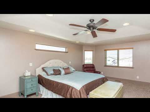 3478 West 2975 North, Plain City, UT home video tour
