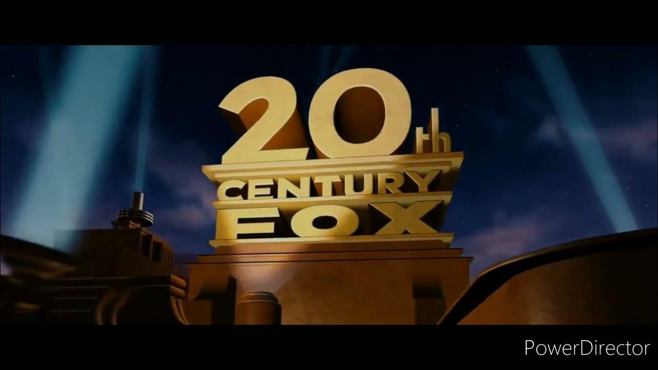hollywood-most-famous-movie-companies-intros-collection-youtube